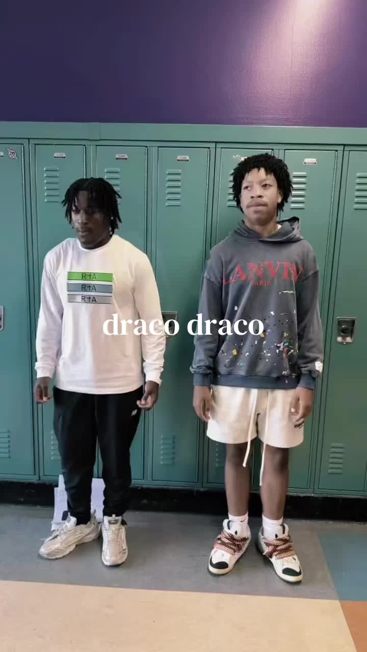 @Movesalonek5