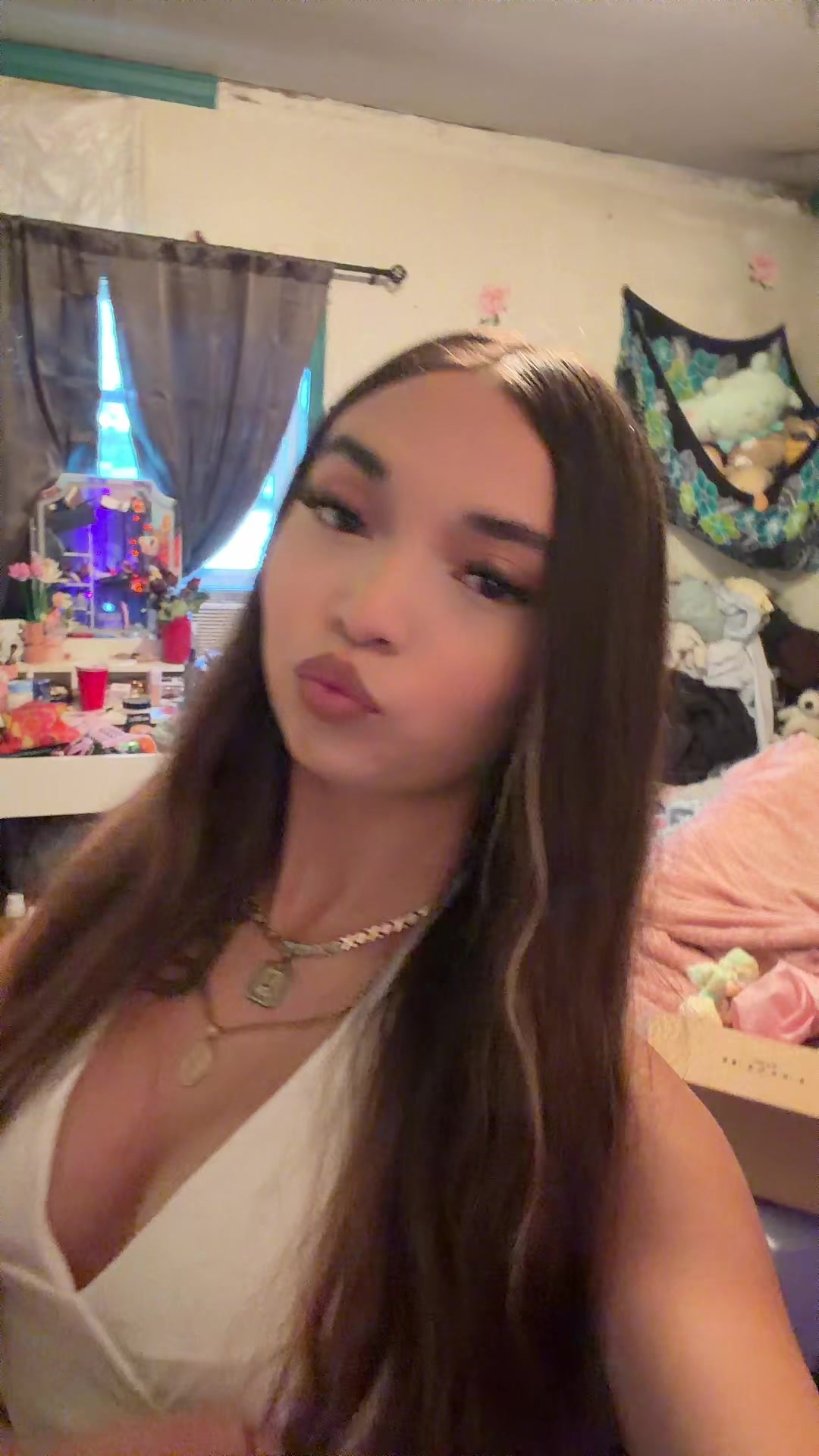 @mysecretspam.333