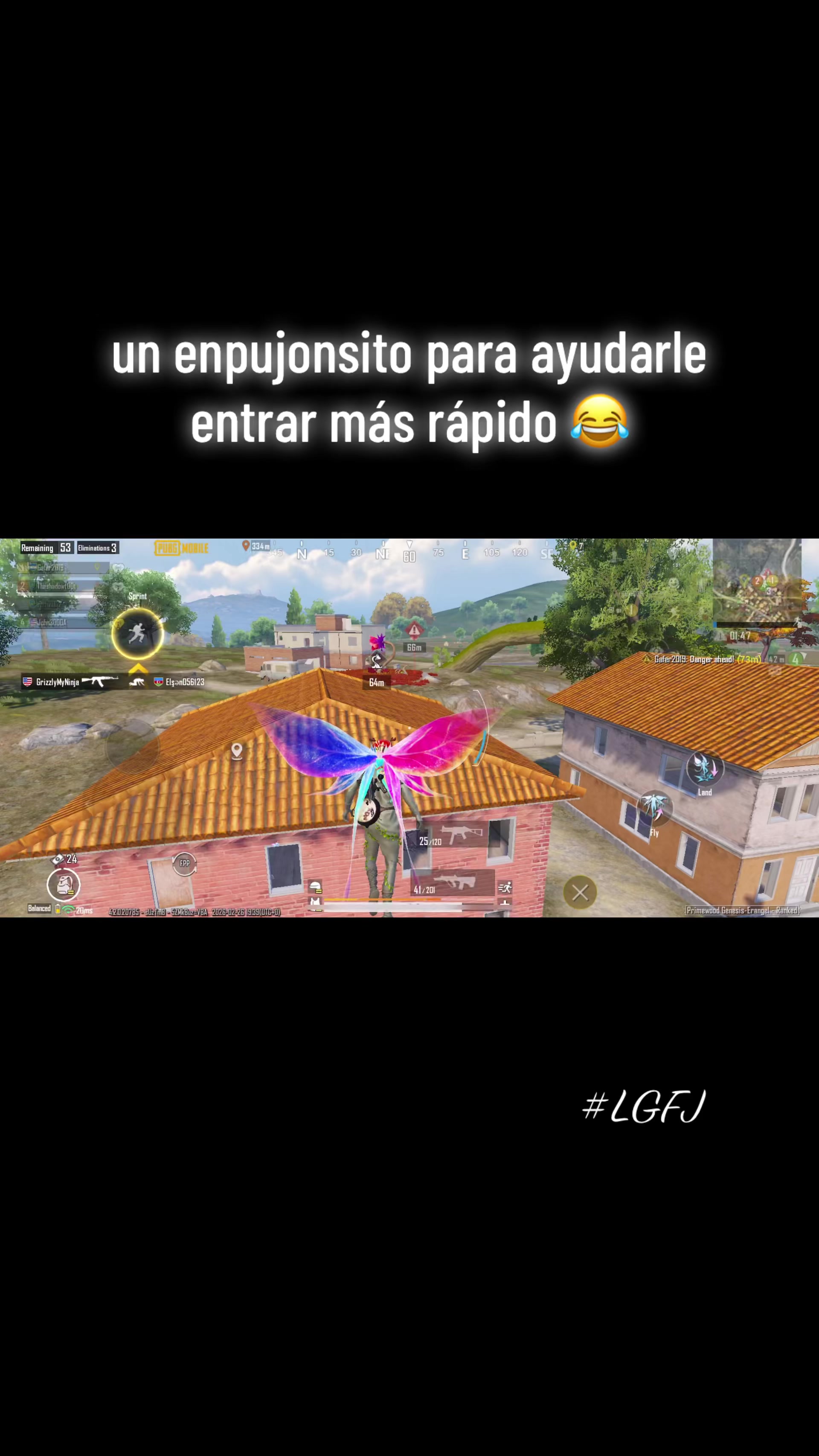 @Gafer_Y_El_michoacano