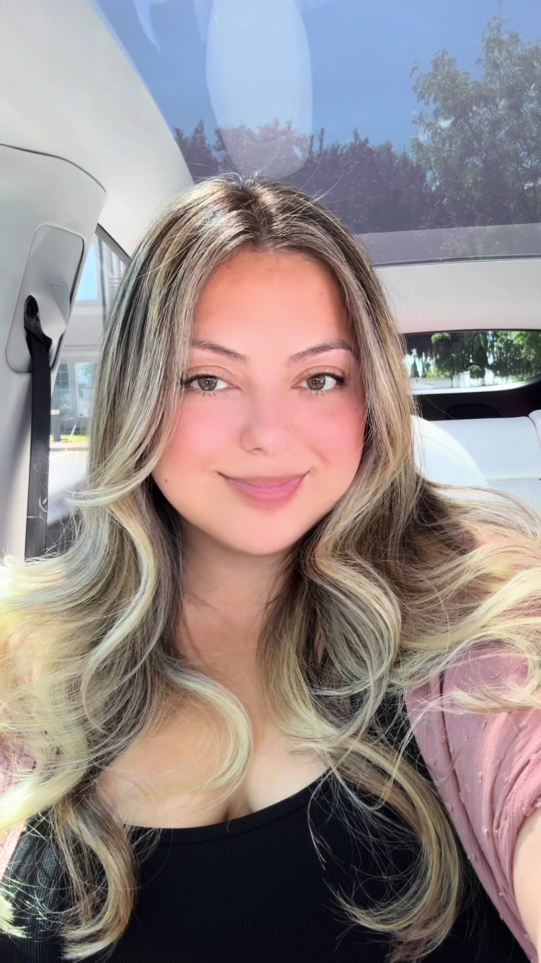 @Alicia Cortez | TRAVEL+LIFE 🌹