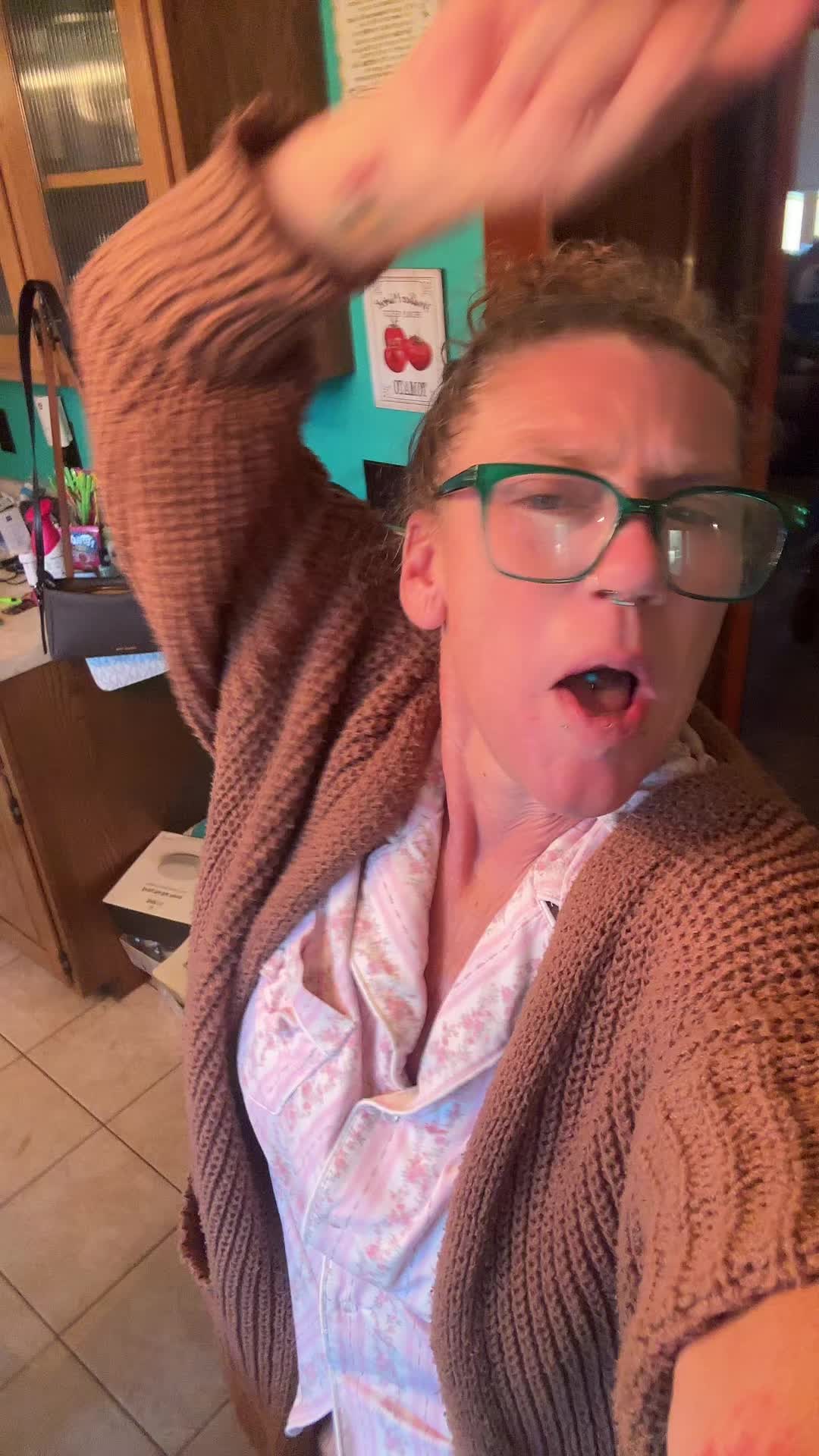 @daynershine