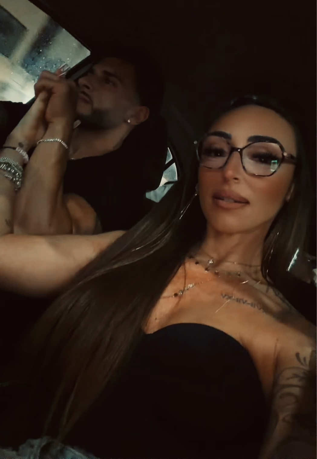 @Marilu_Personaltrainer ❤️🔥