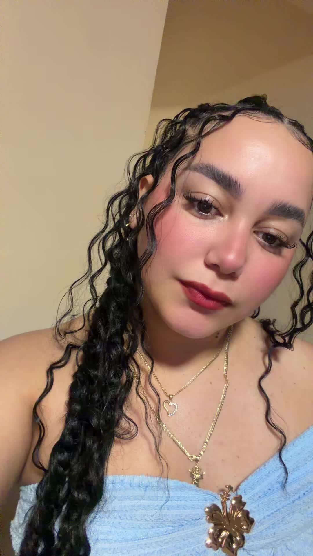 @Allison Vargas