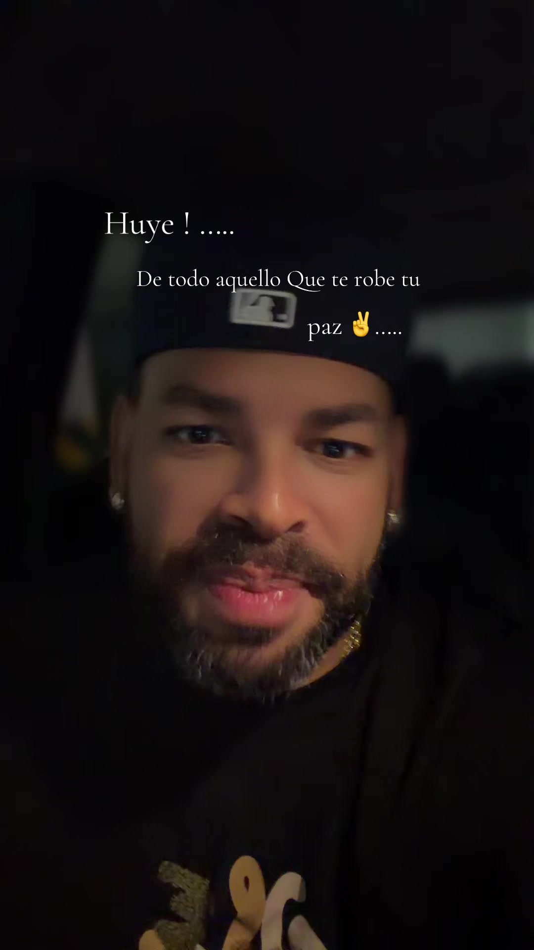 @💥 EL TANKE 💥 ❤️ 🦇 ❤️ 💥