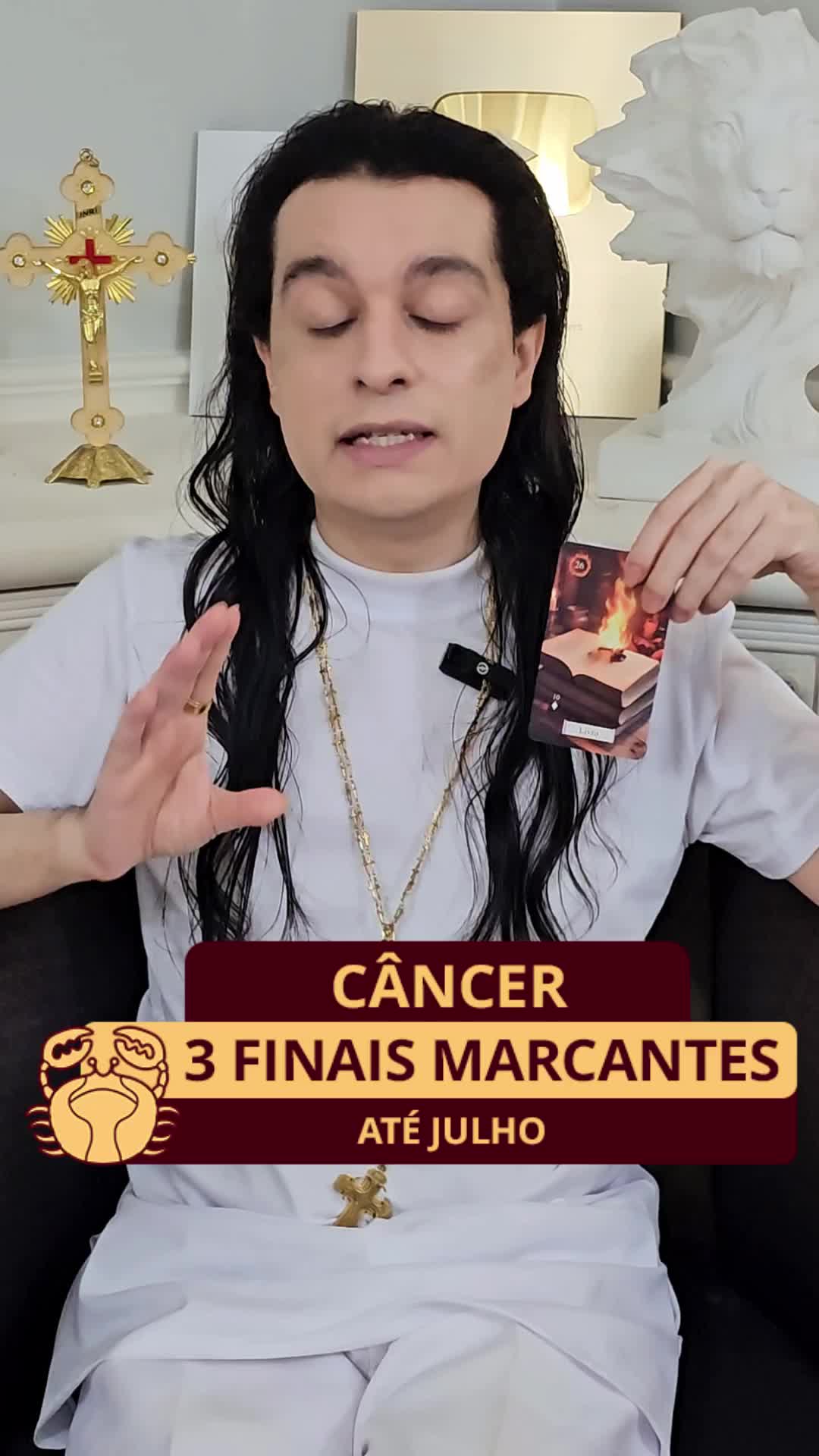 @Giatho Profeta