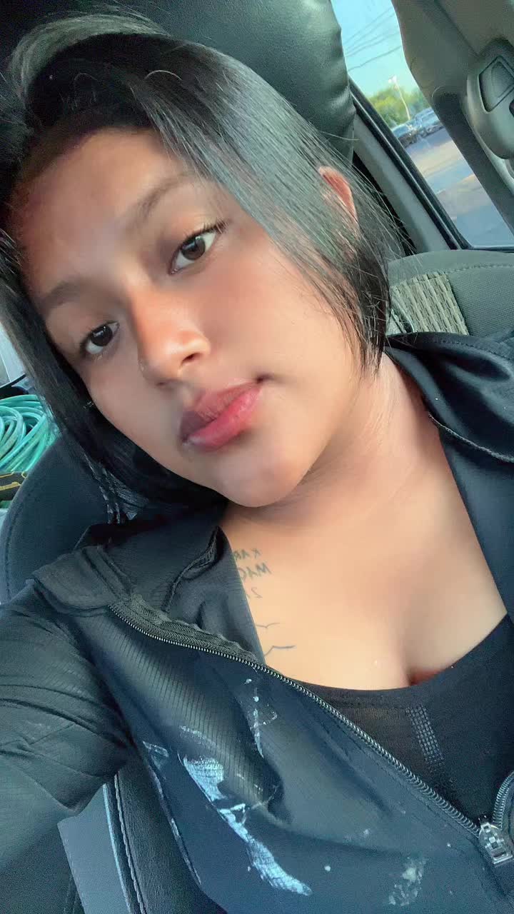 @✨️🪐Flory🪐💔