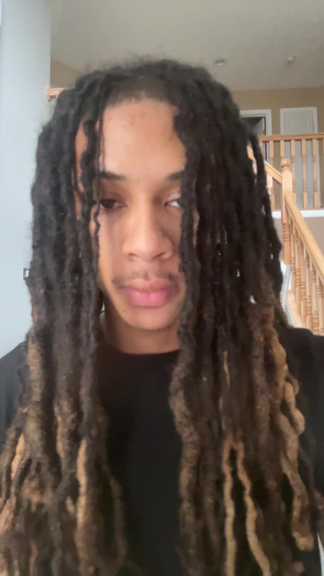 @〽️