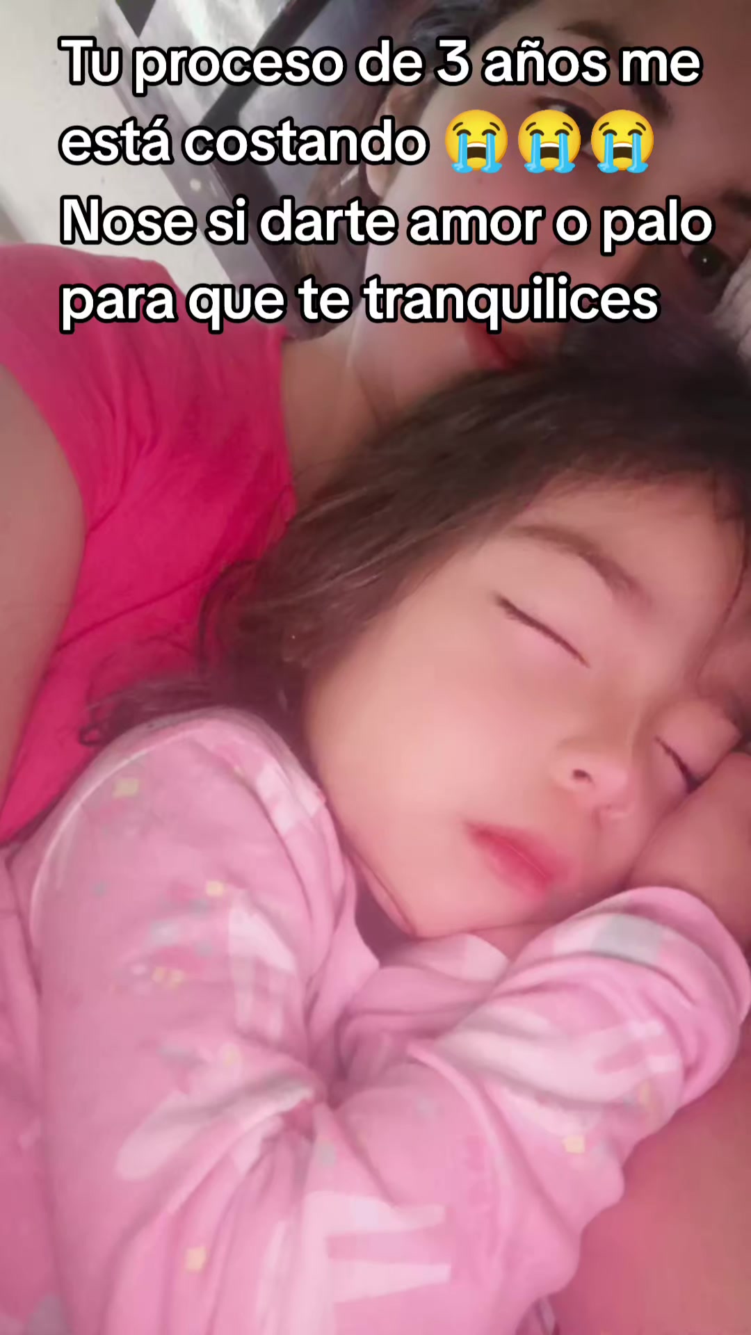 @maypozo