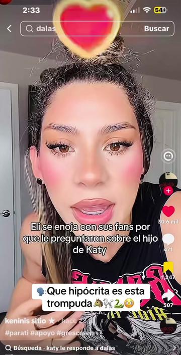 @🍄JOHANA_MOLINA_HN🇭🇳❤️&zwj;🔥