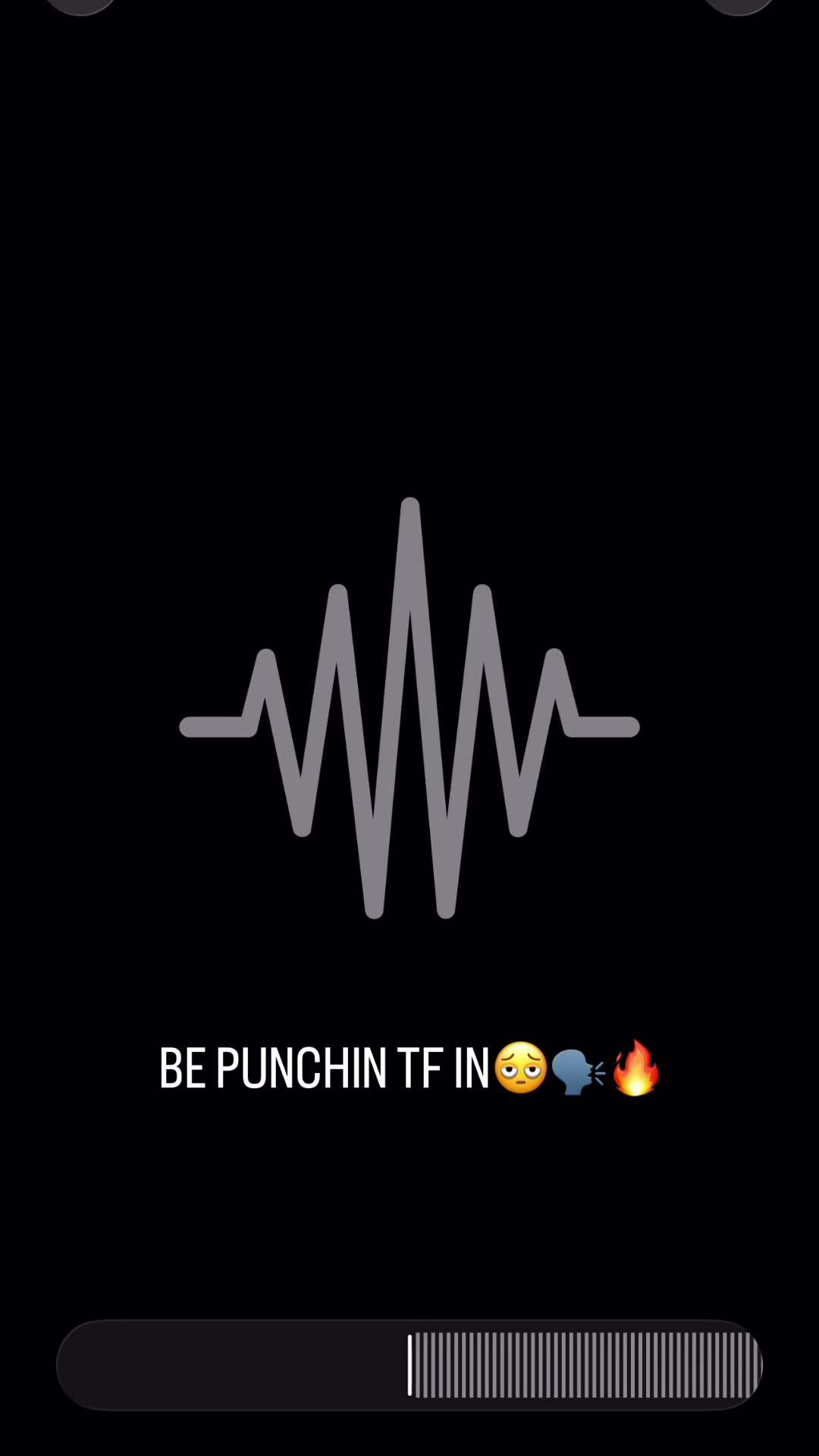 @KG320™️