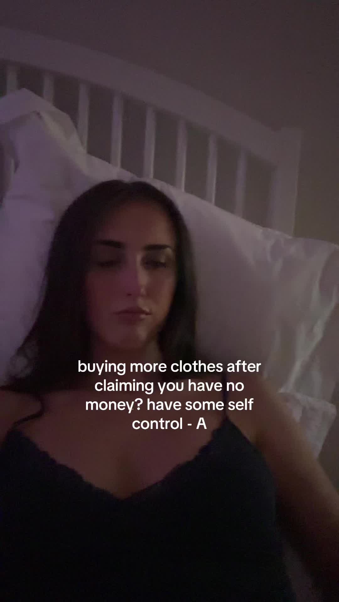 @scarlet 💋🪽