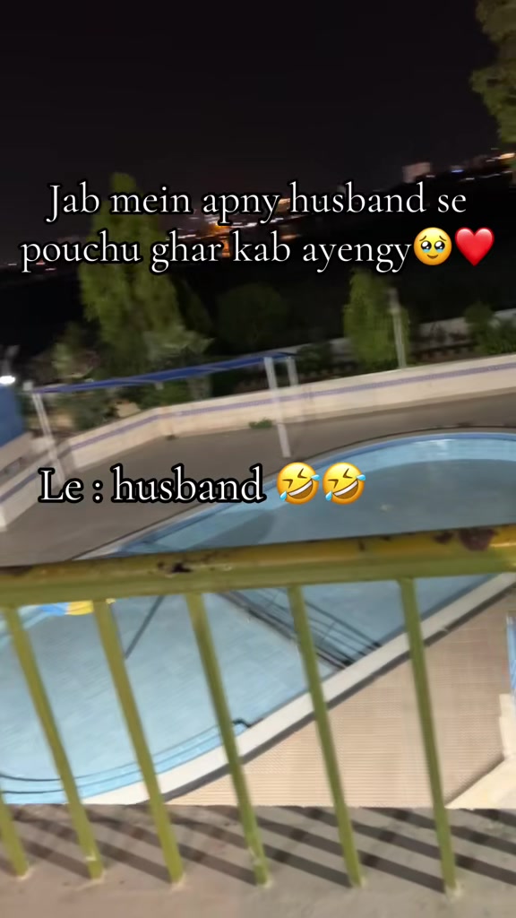 @Layba_66