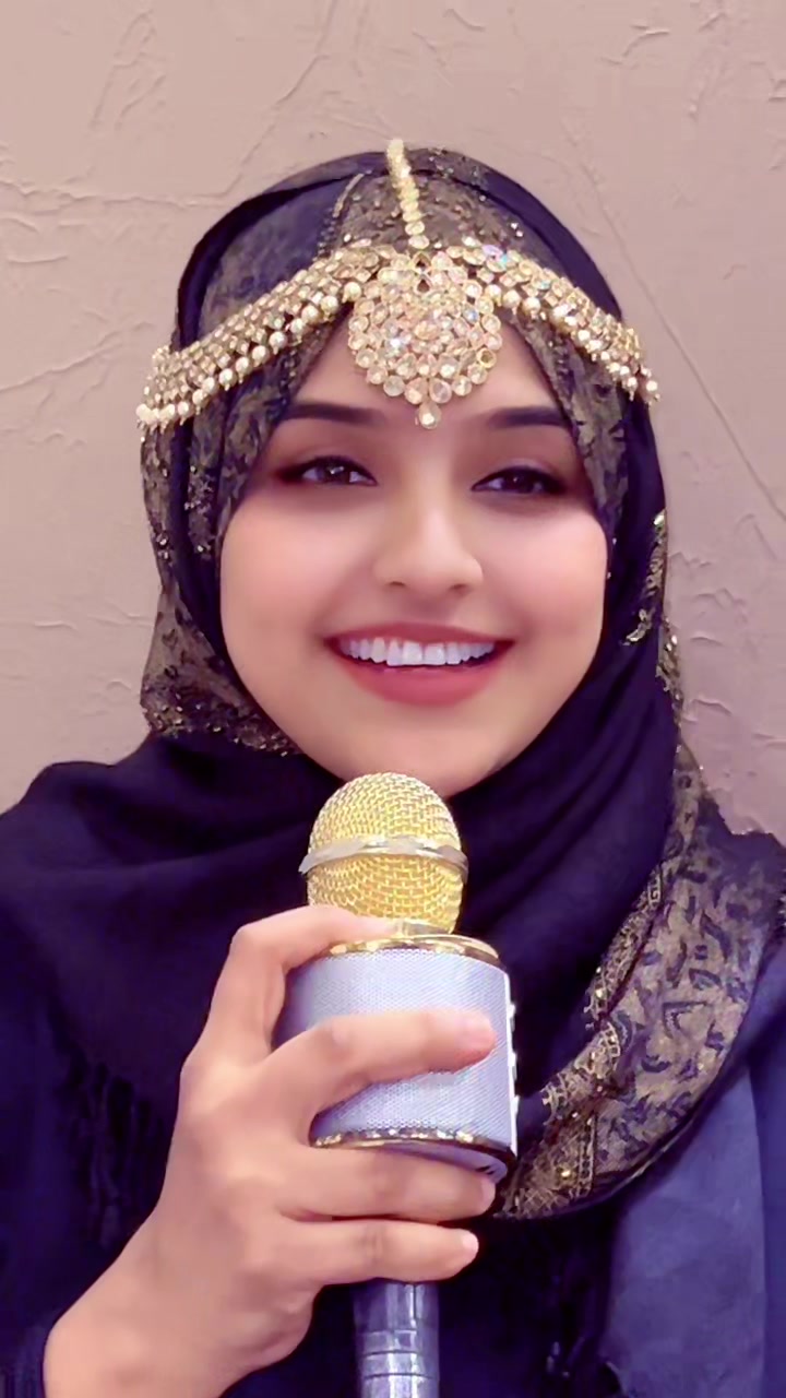 @Hasheeba Shameer