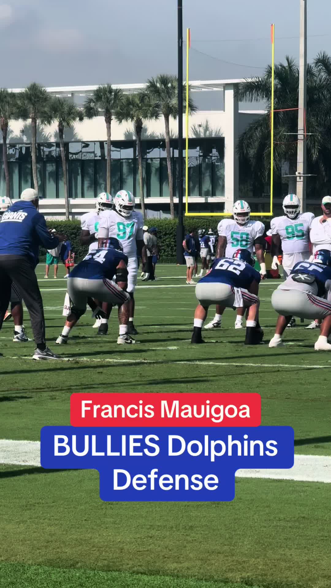 @New Era Prep