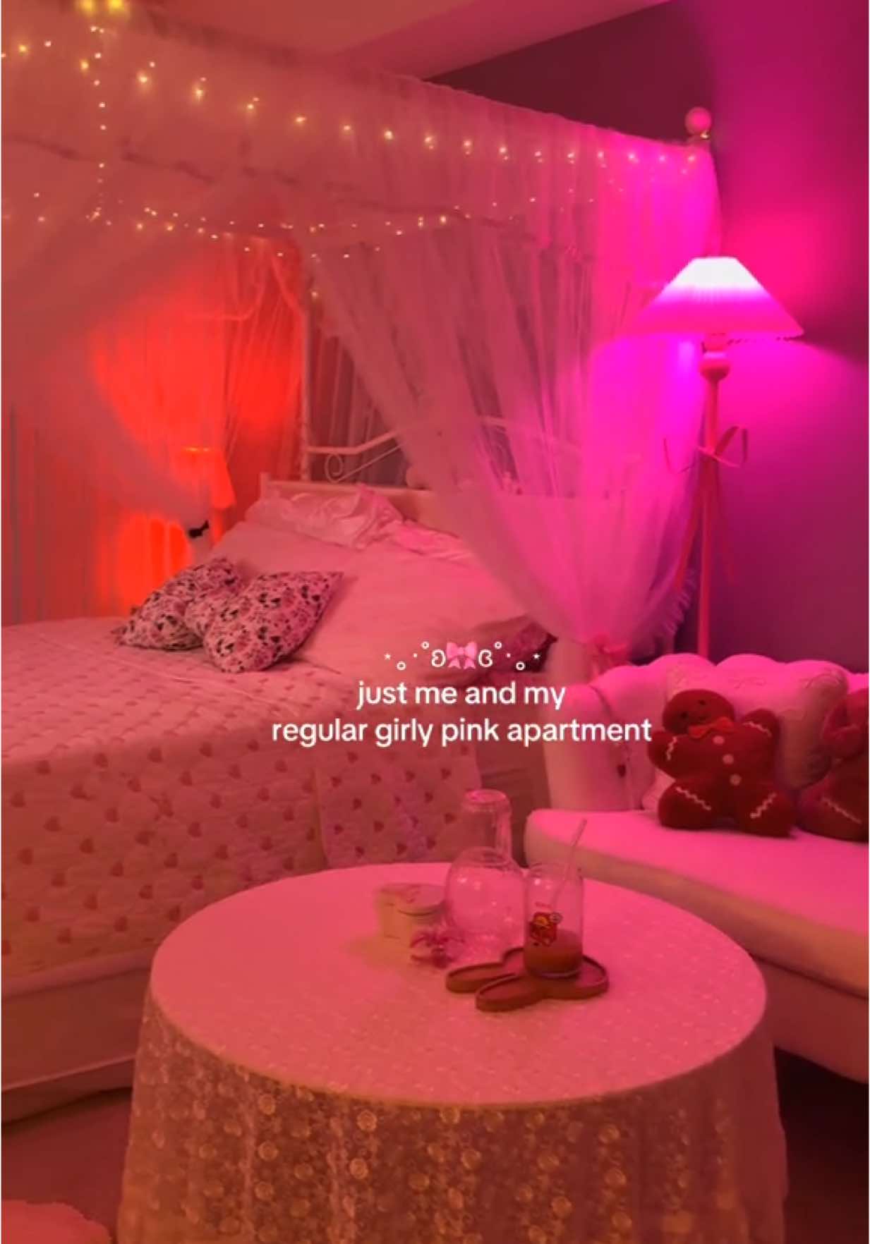 @MB 💖 kbeauty & aesthetics