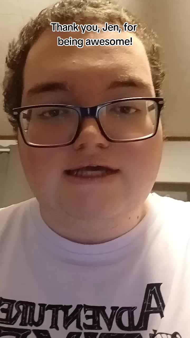 @jonathancibulsky