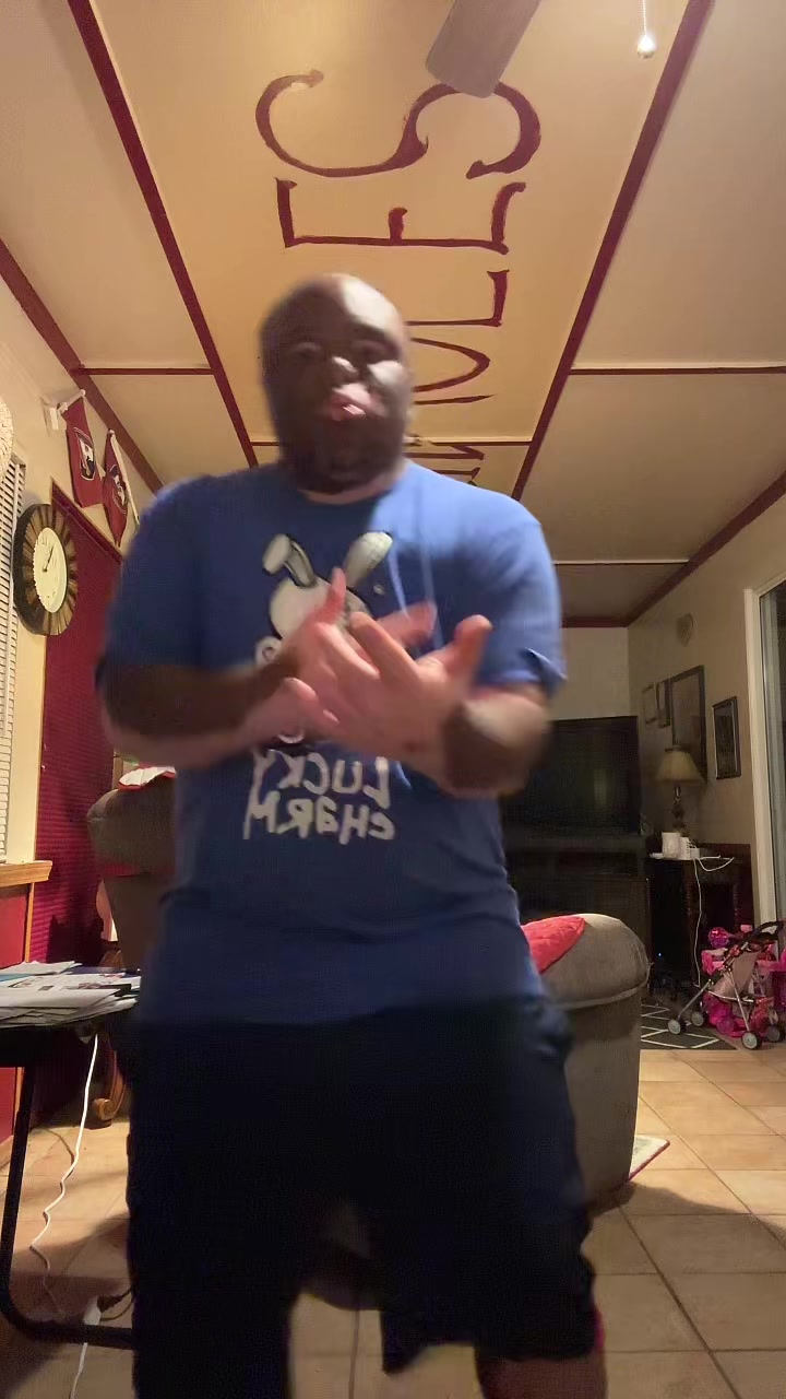 @Tre