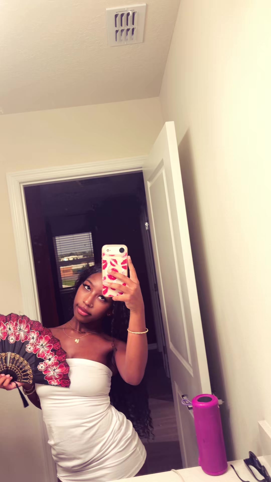 @cashea🪭🐆