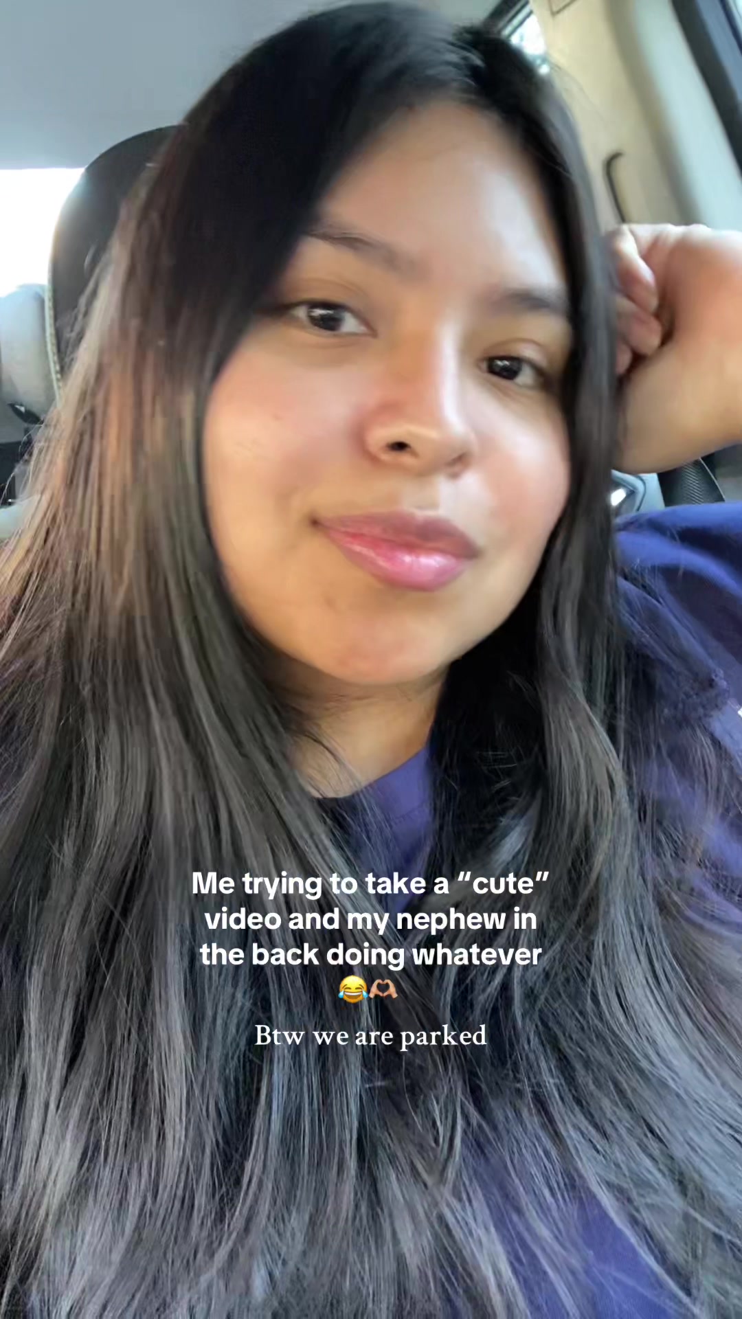@alee