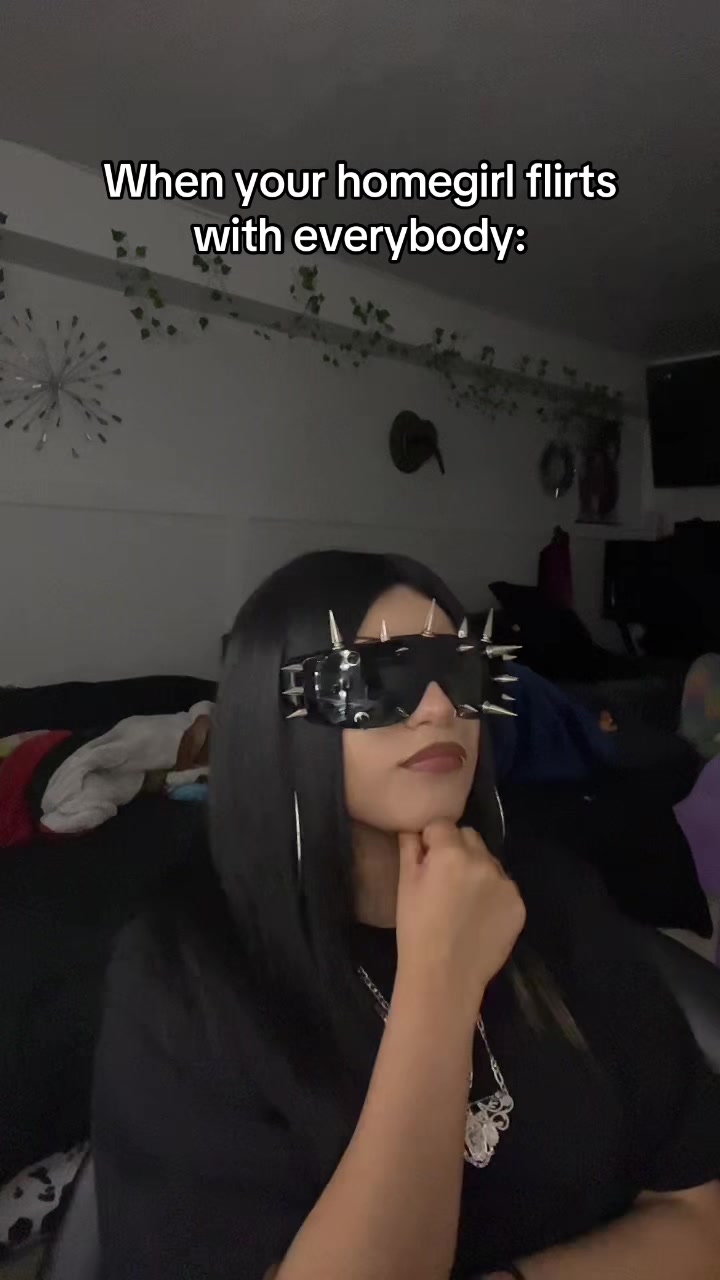 @Angela
