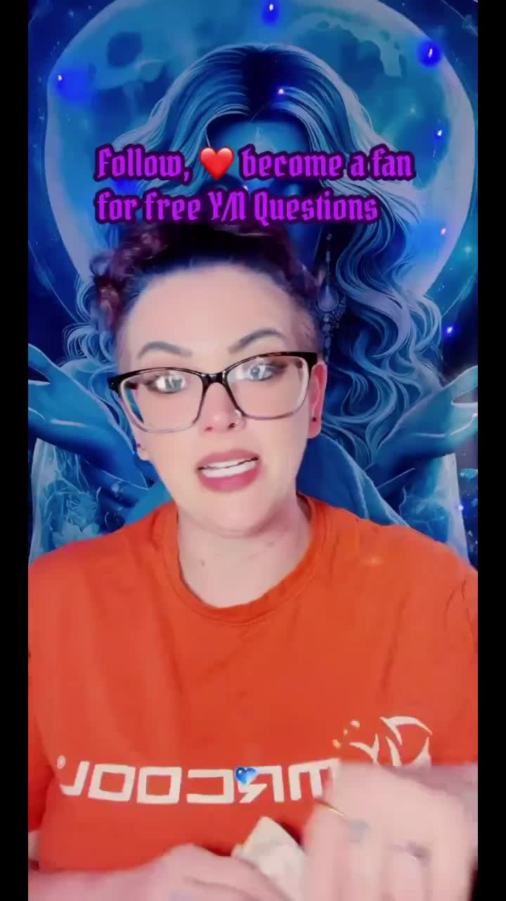 @GoddessVanessaK