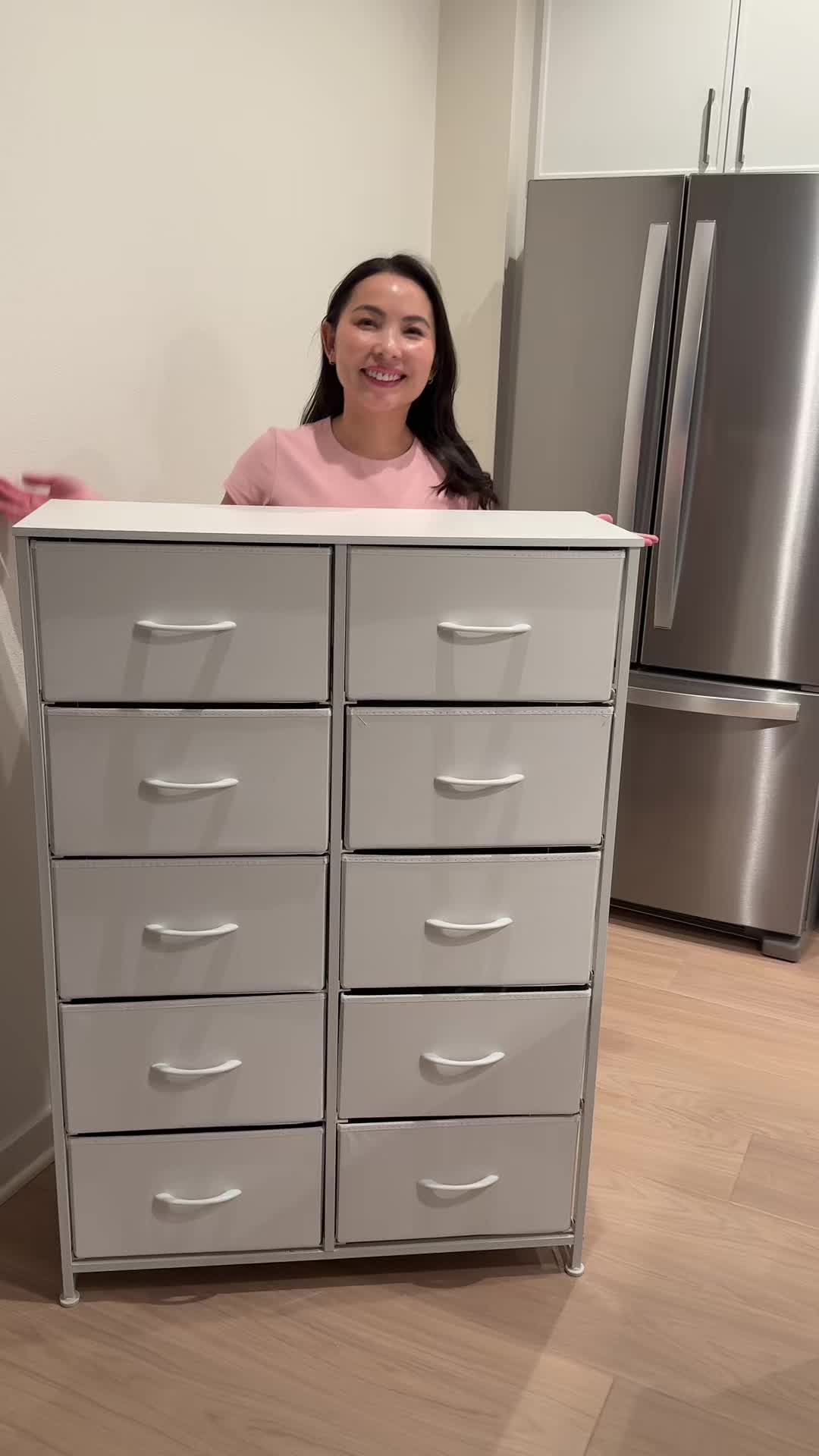 @huyenscorner