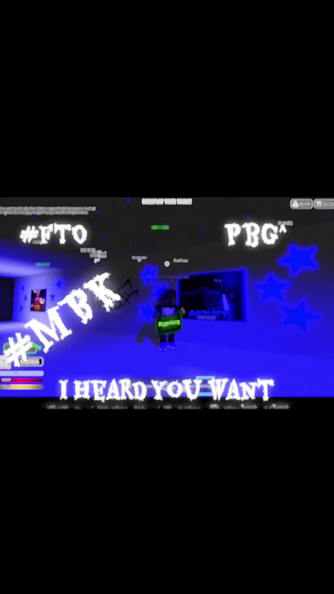 @Im_Jayy_Goofy