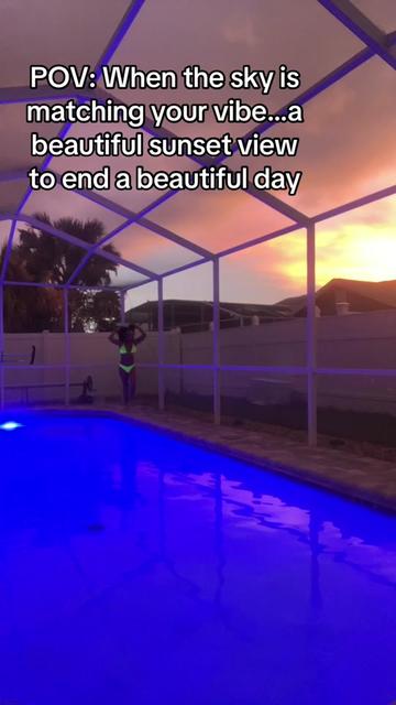 @Chasity❌