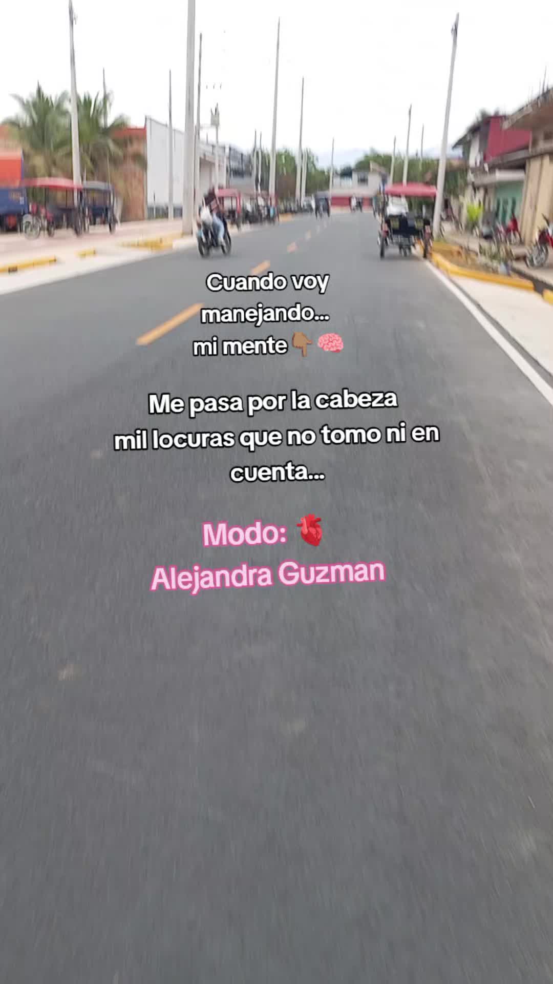 @♍ 23/08✨🦋🌴👠