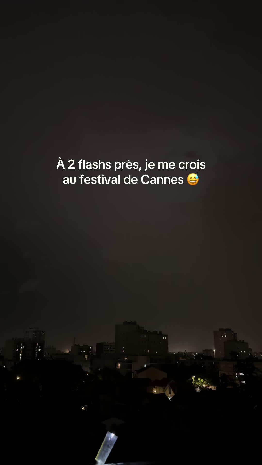 @VXOLENE