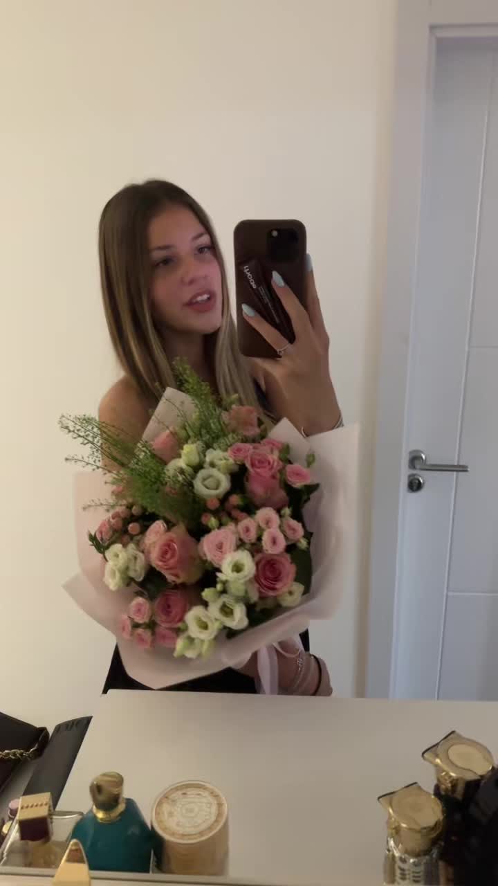 @kristina