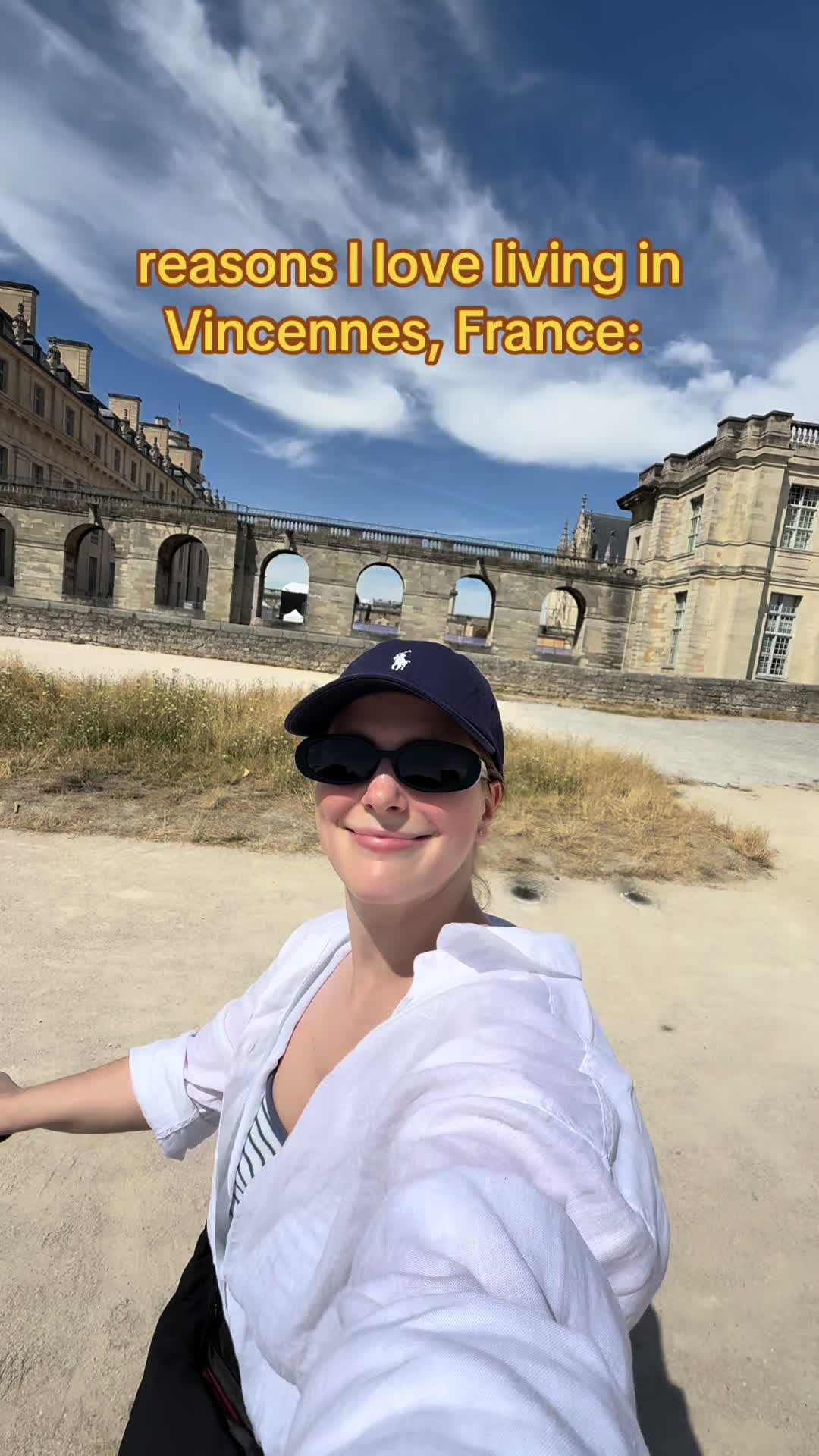 @Sarah Koefod