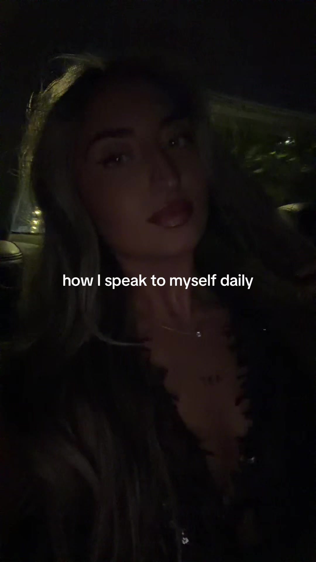 @sexiwithlexii