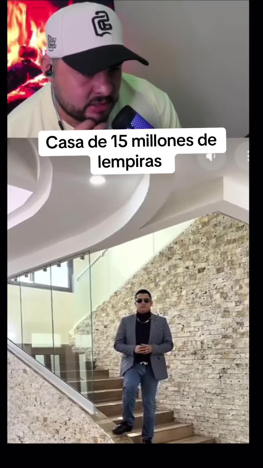 @David