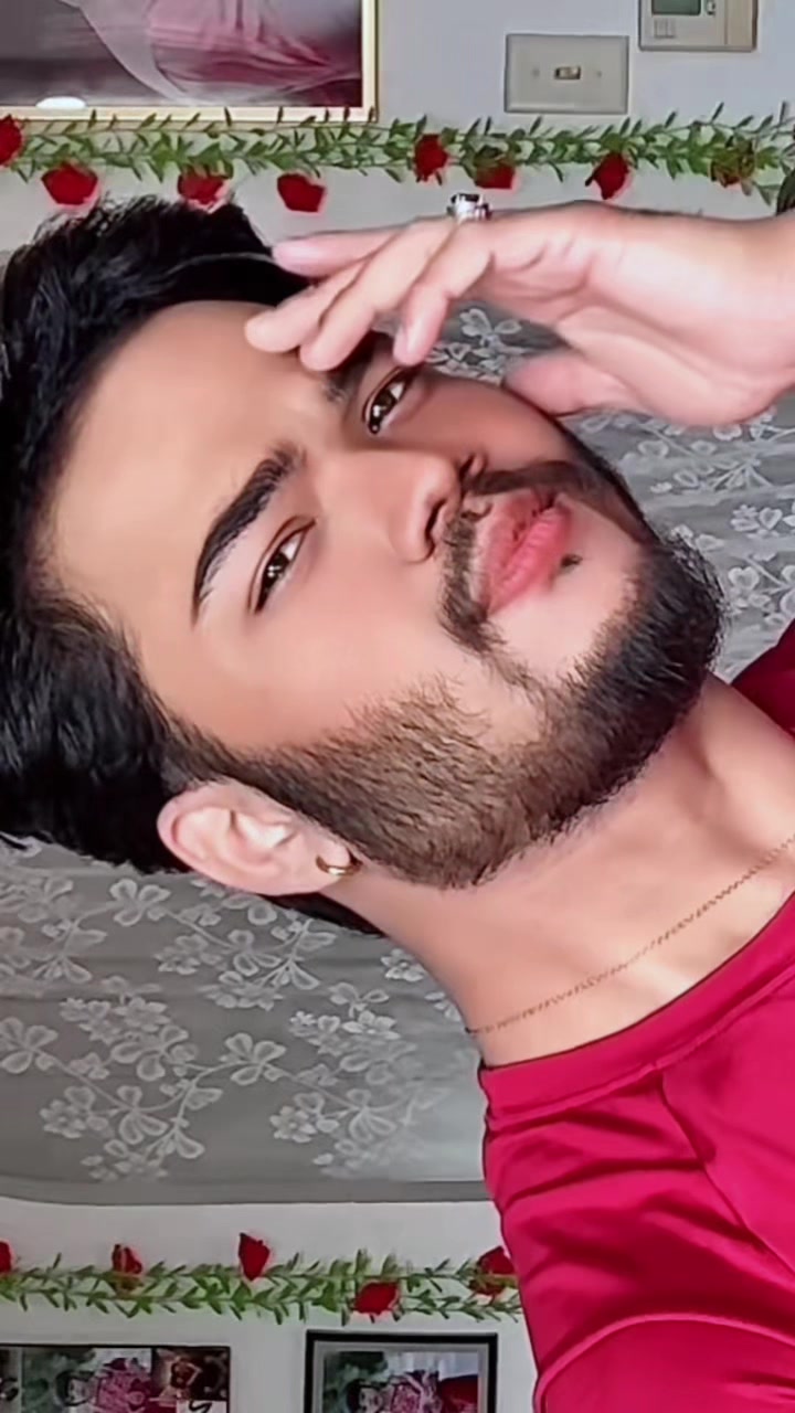 @Sohan khan
