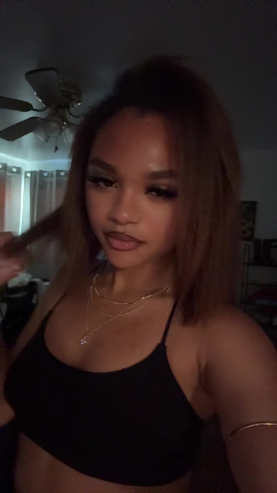 @jonaenextdoorr