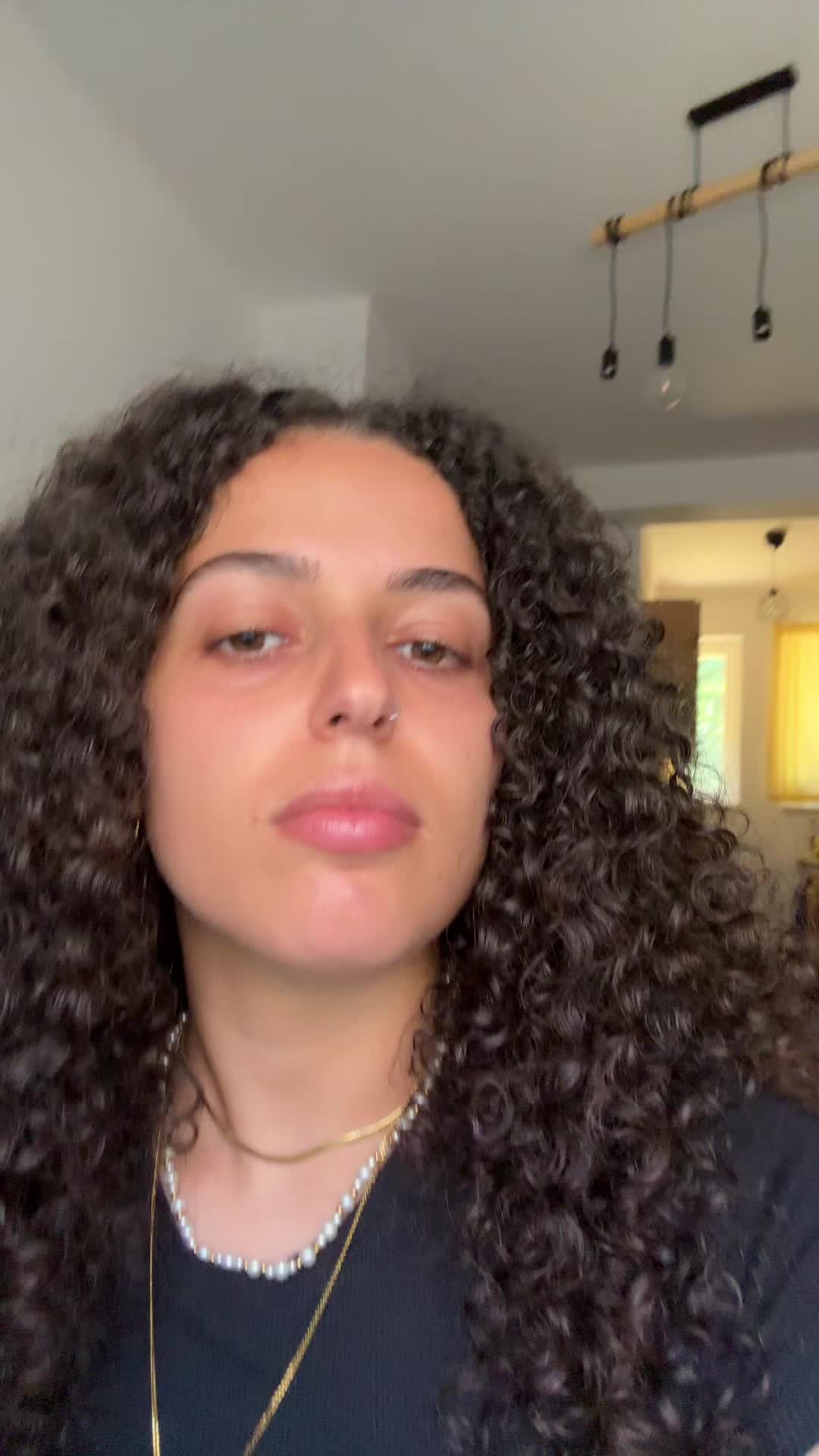 @stellaaaaa