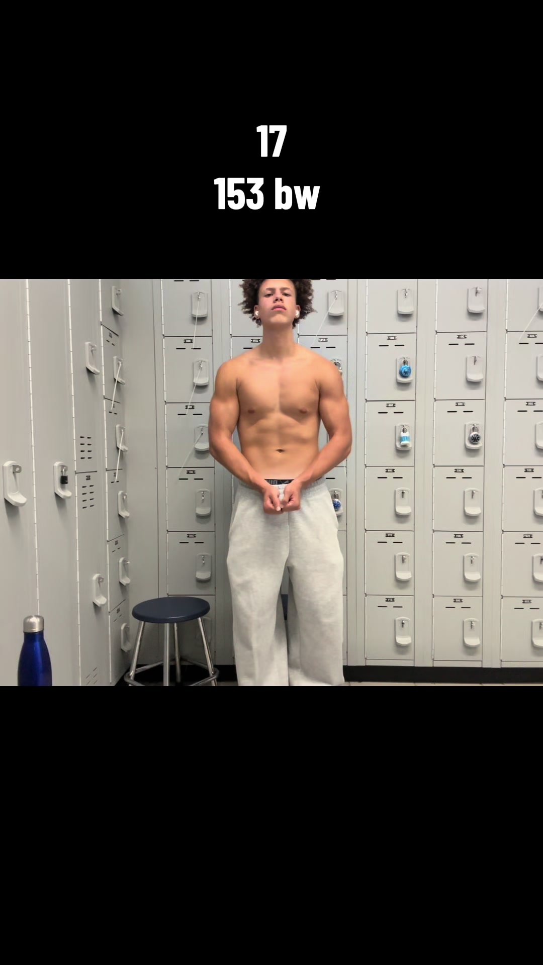 @Arlo_lifts