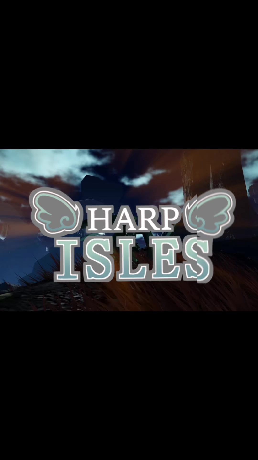 @Harmoux
