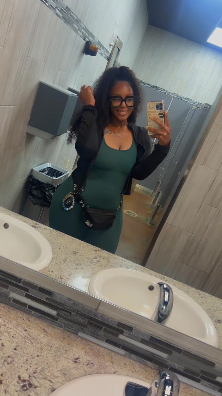 @xoxo_rekaaa