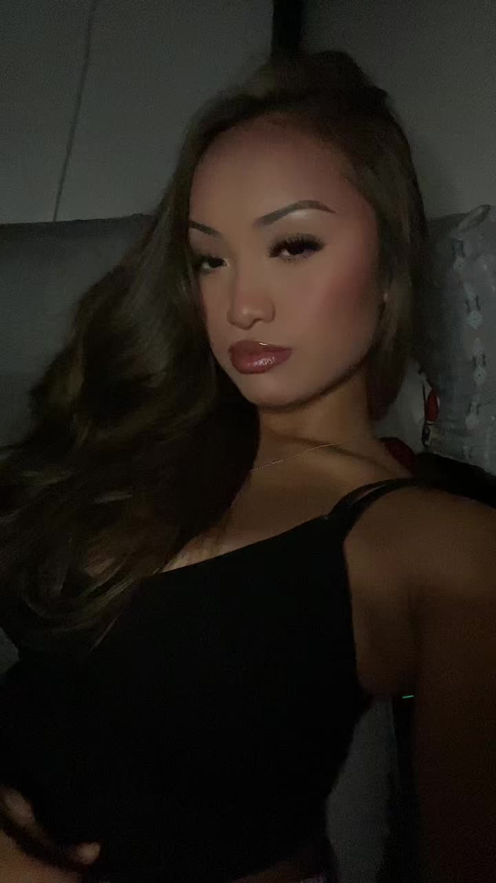 @mikayla