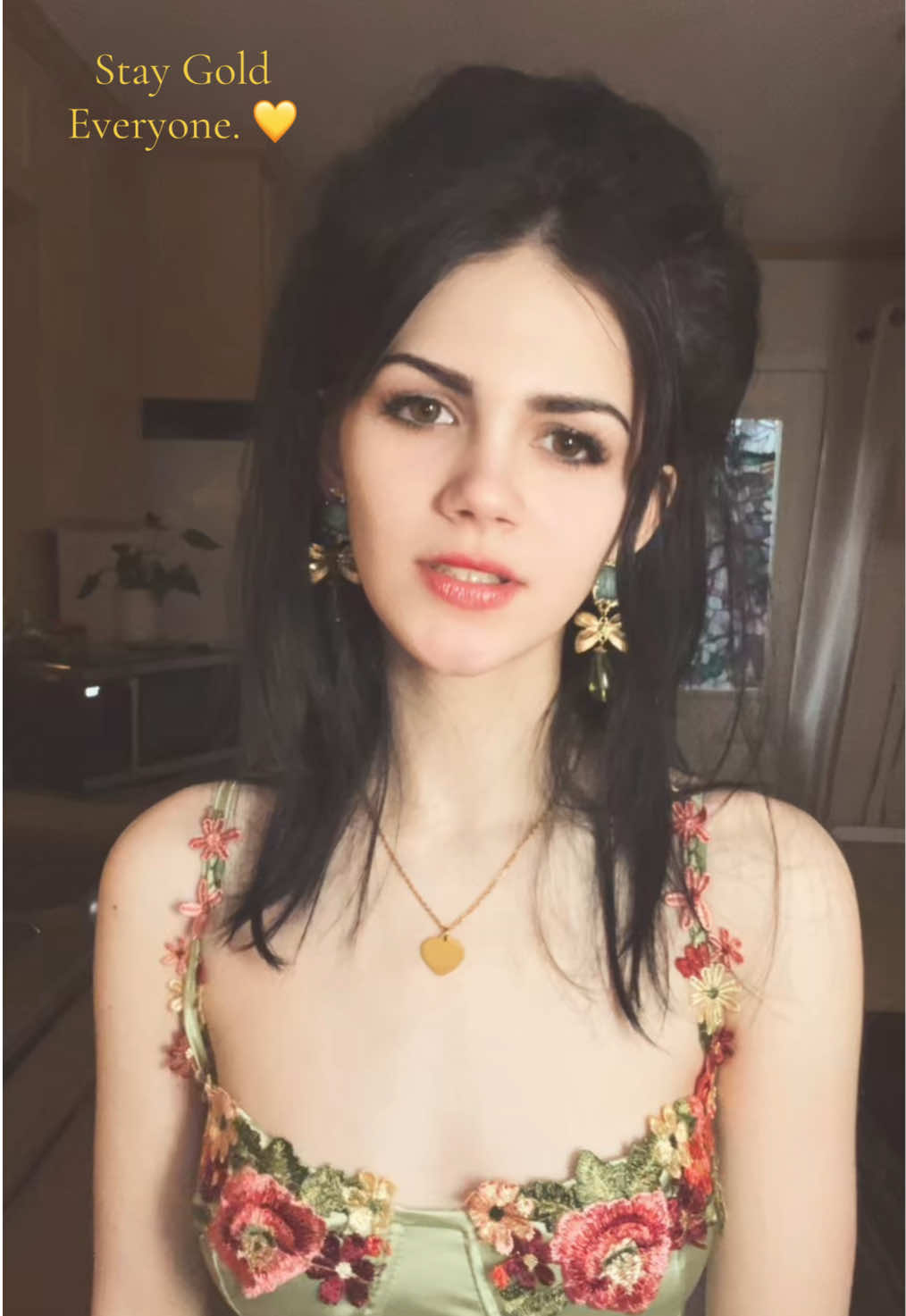 @𝘽𝙚𝙡𝙡𝙚 🌻