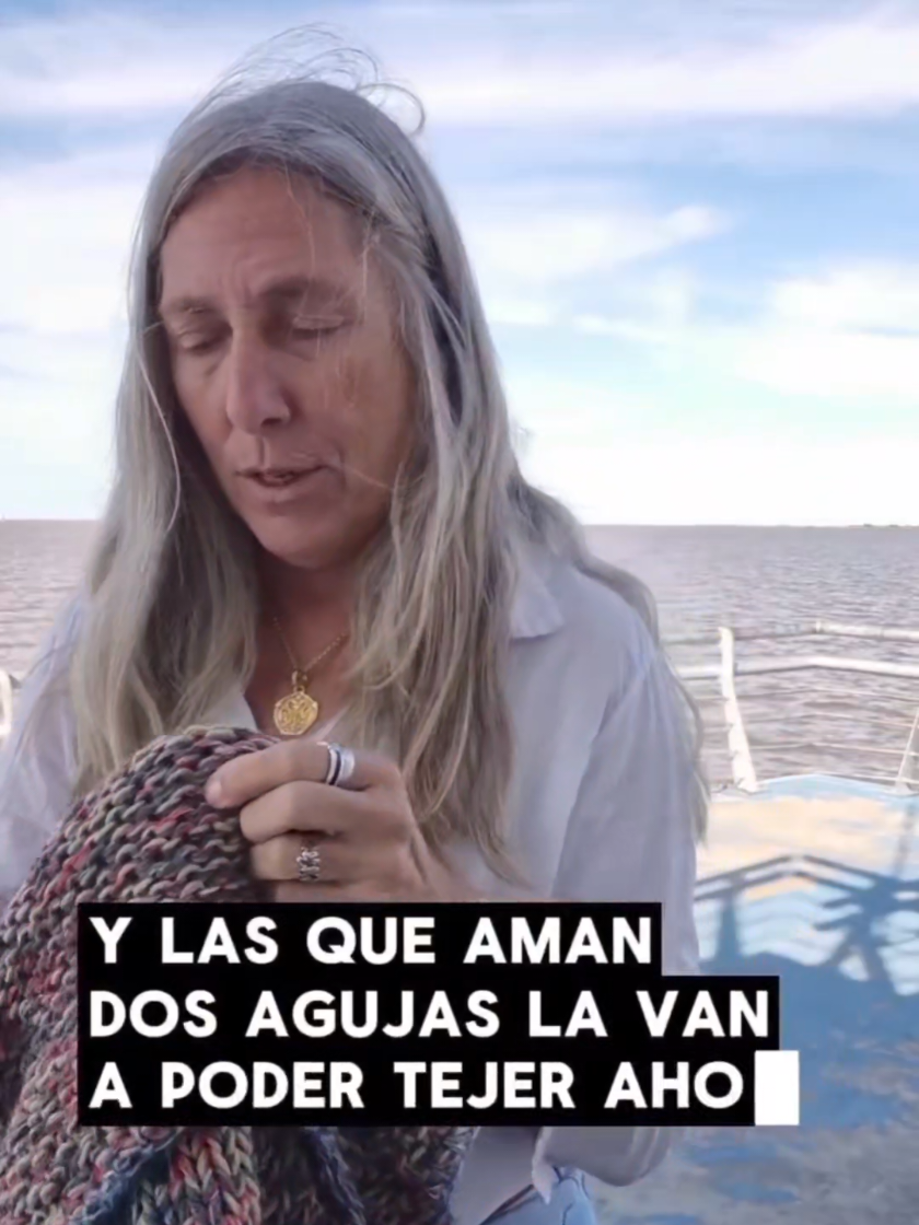 @Valeria fioriti