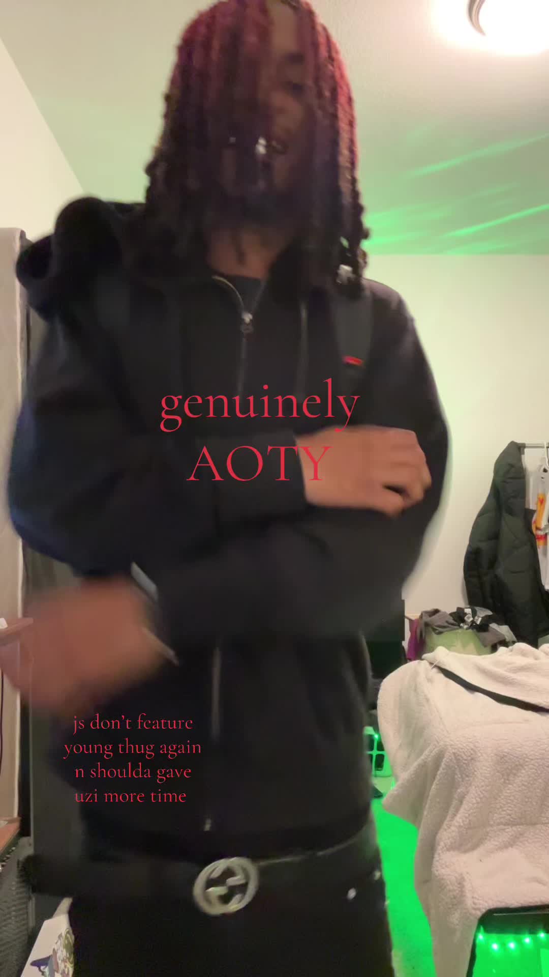 @k9ine