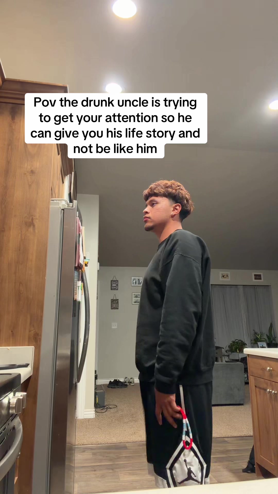 @UteBandit