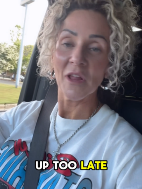 @jojo