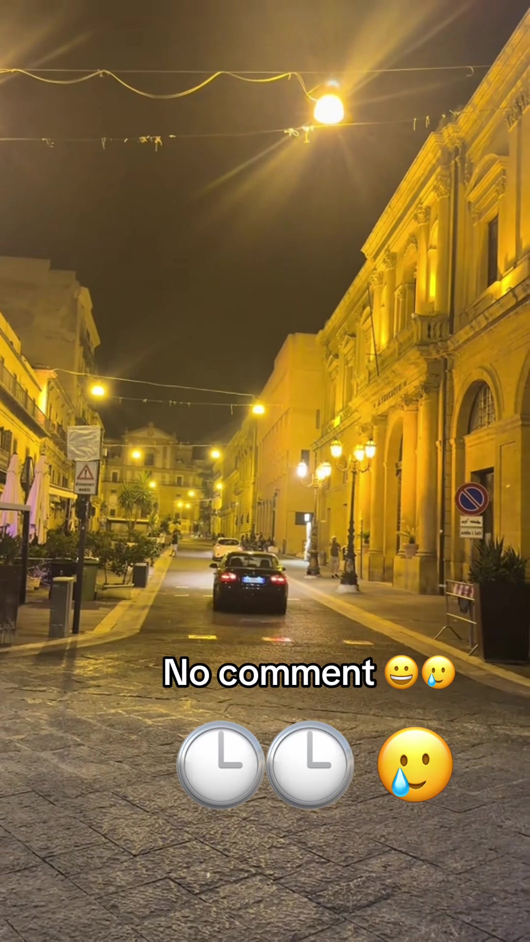 @Graziani.official