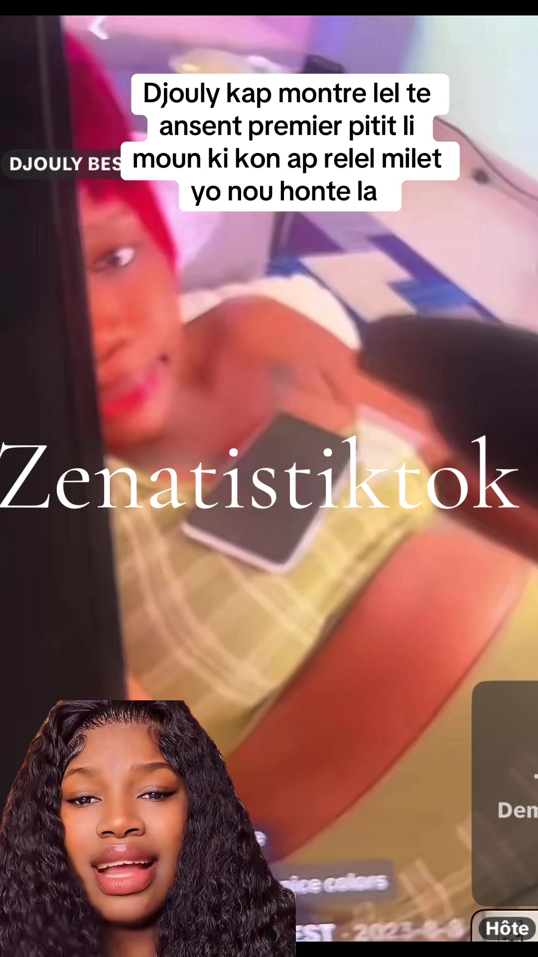 @zenatistiktok
