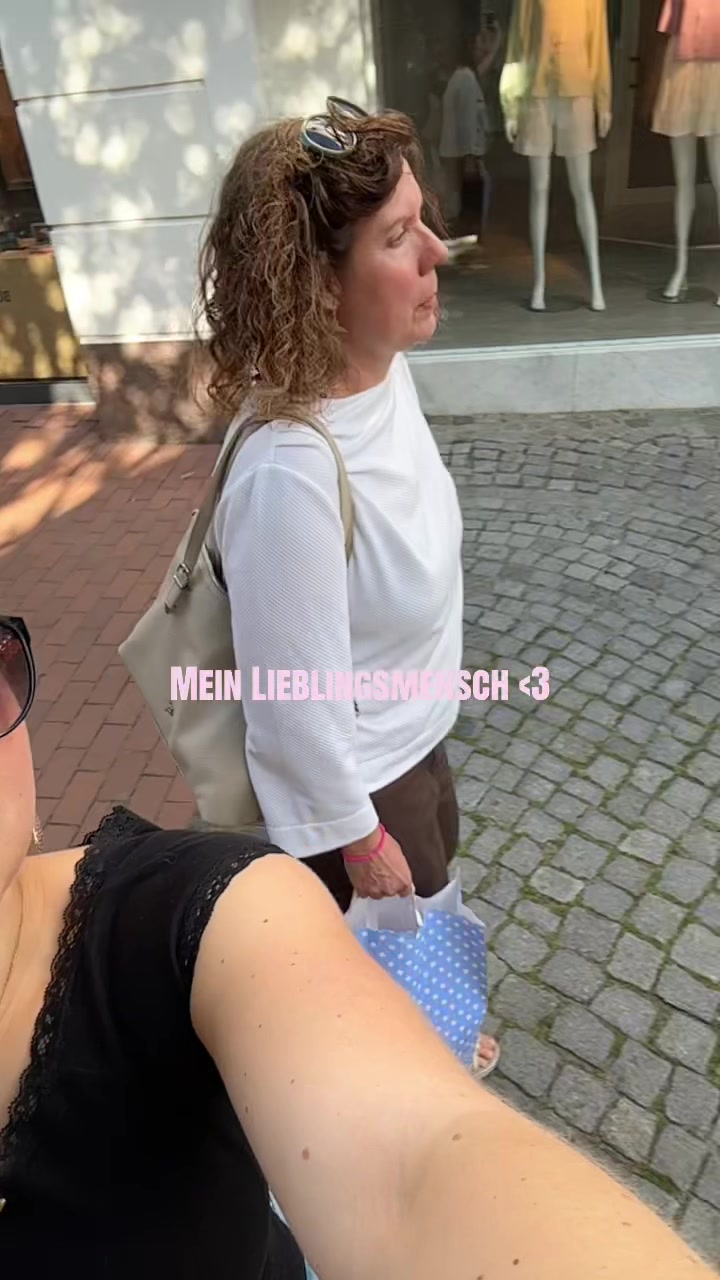 @Maya