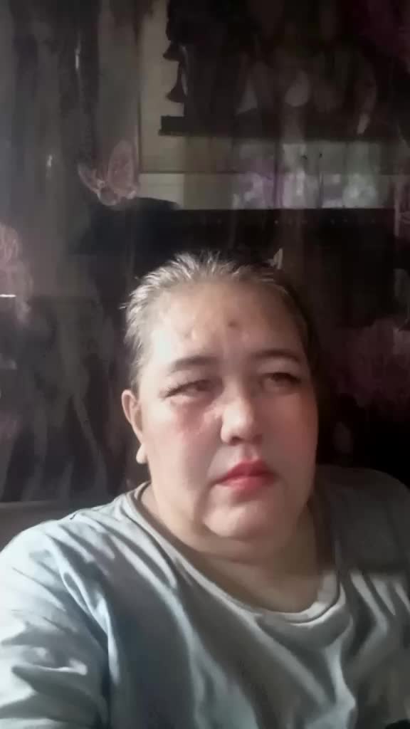 @Dorie  salvana1